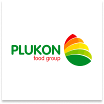 Plukon