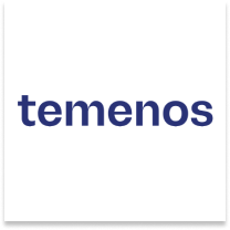 Temenos