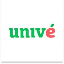 Univé