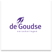 de Goudse