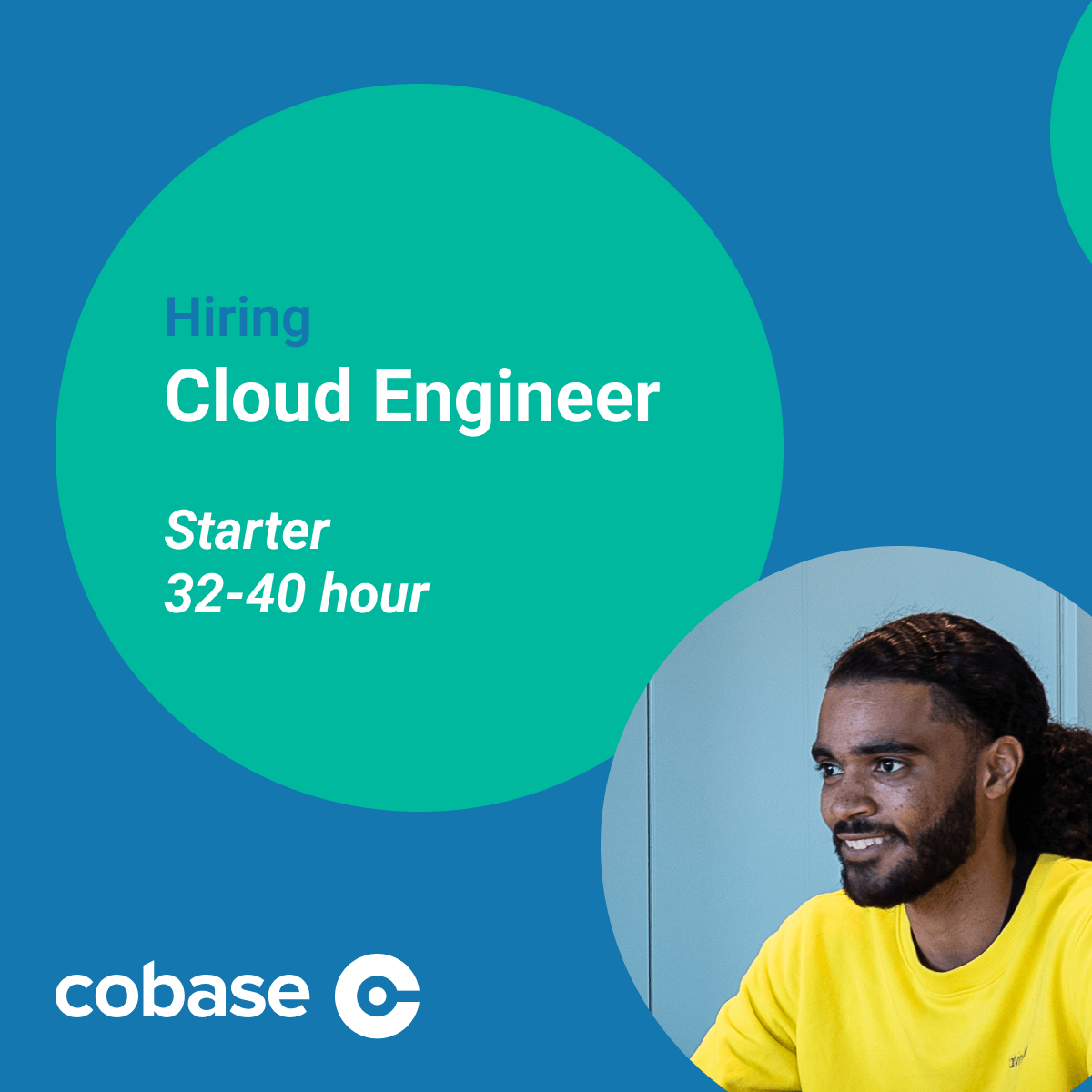 Cloud Engineer (Starting position) (1) (1)