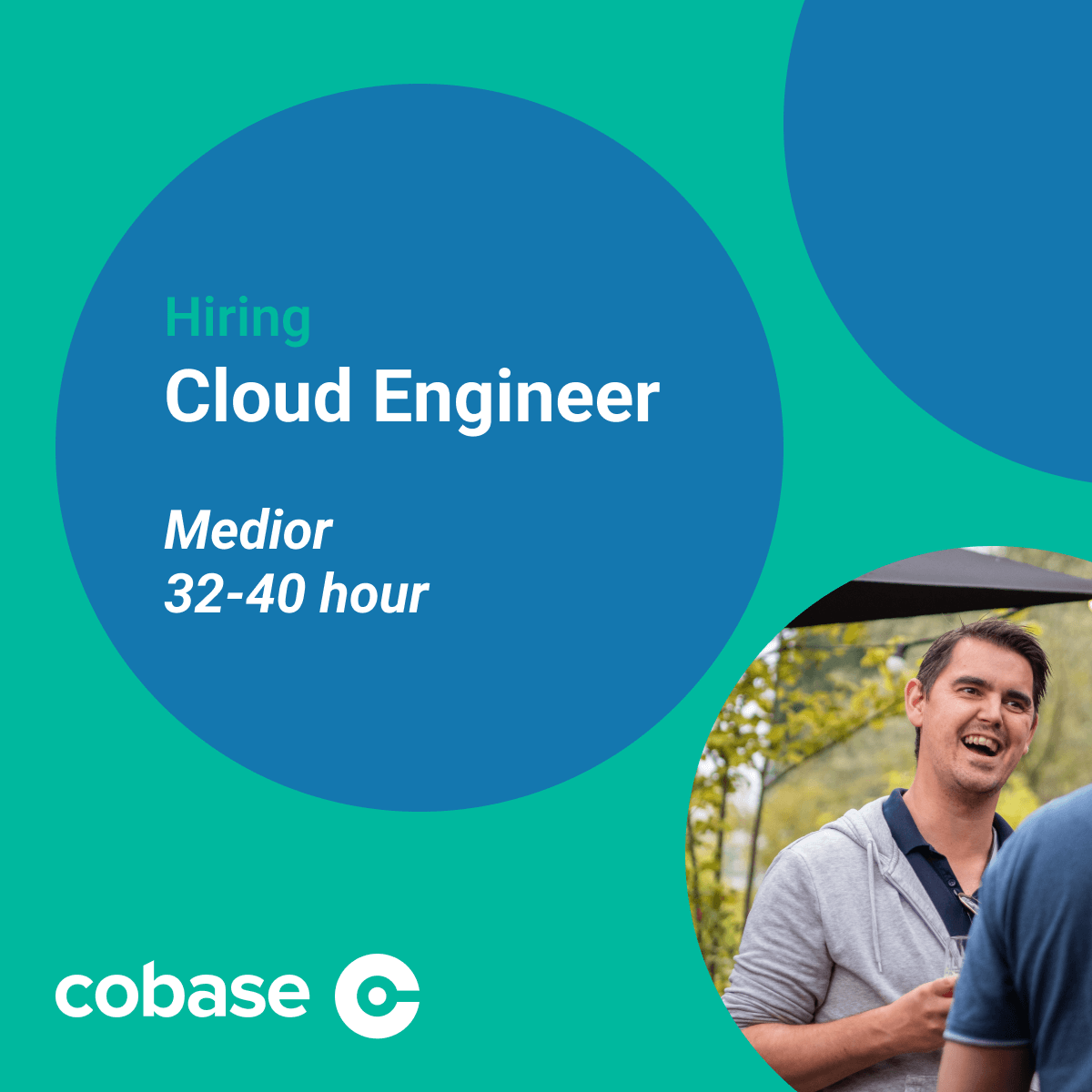Cloud Engineer Medior (1) (1)