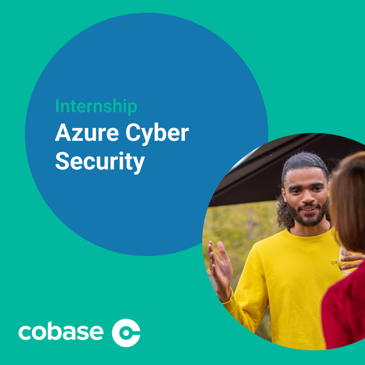 Internship Azure Cyber Security (1)