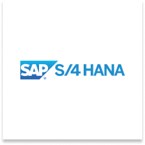 SAP4HANA