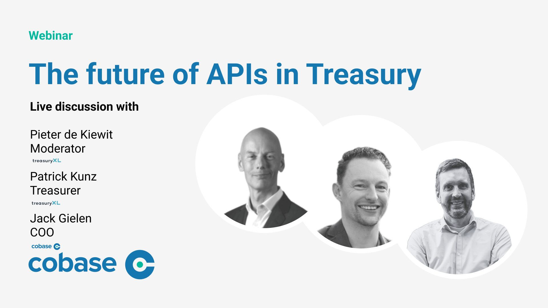 Webinar - The future of APIs in Treasury (2)