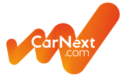 Carnext Logo