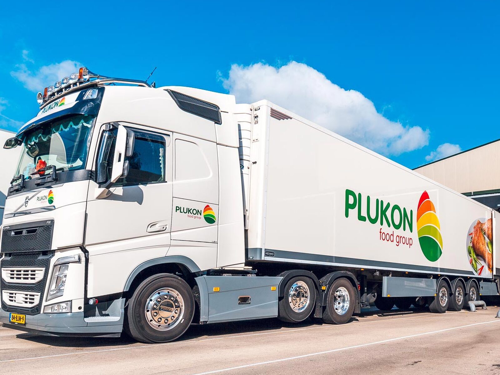 Plukon_main