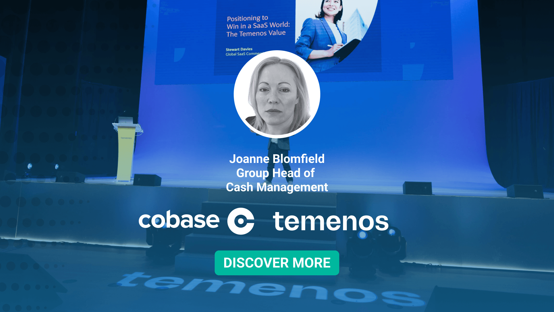 Temenos - Joanne Blomfield