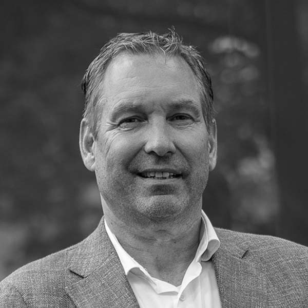 Frans Kaan