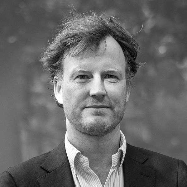 Joost Kevelam