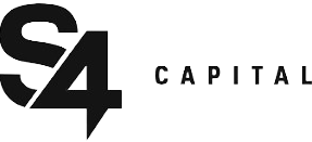 s4-capital_owler_20240628_011742_original-1