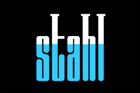 stahl123